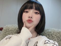 -时代奥城商业广场