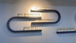 -JX今喜美甲美睫