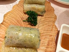 -小梅鸽香港餐厅·小鼎玖煲(南湖店)