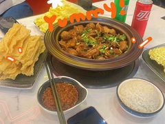 -横琴购口岸商业广场