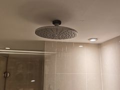 -上海神旺大酒店