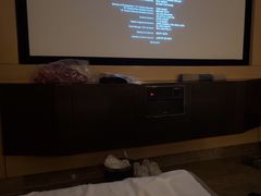 -金色印象·HiFi影音·按摩足疗PLUS(黄泥磅店)