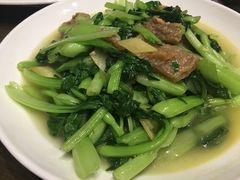 -日食记精菜馆(建邺万达店)