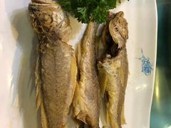 -巽寮印象美食部落餐厅·海鲜·地方特色菜(惠州体验店)