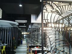 -陈记顺和潮汕鲜牛肉火锅(番禺迎宾大道店)