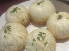 -和记小菜(名品店)