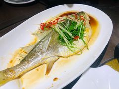 -八道本地特色菜馆(大鹏古城店)