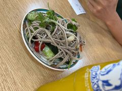 -马艾萨中国兰州牛肉拉面(劲松店)