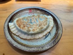 -鸽子窝(宋庄店)