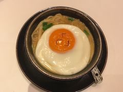 -荣府宴(南阳路店)