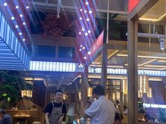 -邵汇大虾火锅(鲁迅路店)