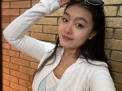 -y SEA·西班牙餐厅(阿那亚·北戴河店)