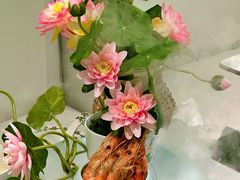 -苏梦江南·淮扬菜(夫子庙店)