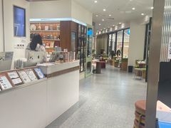 -海马体照相馆(正佳广场店)