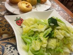 -番茄屋葡式美食(总店)