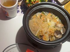-蛙来哒(京基KKone店)