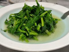 -蘭心·臻品(瑞虹太阳宫店)