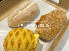 -采蝶轩(明珠商业广场店)