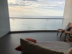 -味餐厅·海鲜·火锅·自助餐