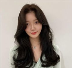 -CUT CUT Hair Salon