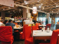 -金鼎轩(亚运村店)