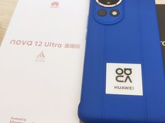 -万达广场(临港店)