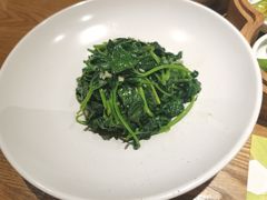 -青梅酒肆PLUS(长白仙岛北路店)