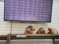 -白玉兰食品(甜云店)