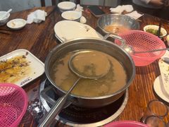 -官塘兄弟·潮汕牛肉店(官塘总店)