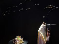 -避尘 Bsense·SPA(新会展总店)