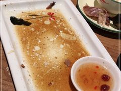 -先记烧鹅王·本地粤菜(福永店)