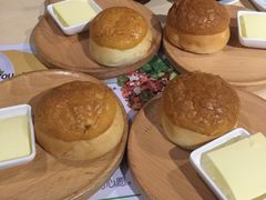 -来龙里 精致 东南亚餐室(万象城店)