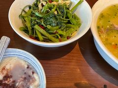 -成都娃娃花园餐厅 (南艺旗舰店)