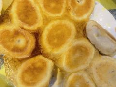 -鲁南老味·百年传承地域鲁菜(岔路街店)