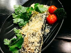 -小明同学(三里屯店)