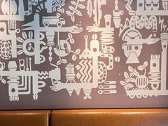 -星巴克(深圳五洲星苑店)