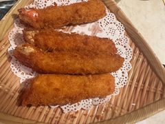 -哥老官重庆美蛙鱼头(虹口龙之梦店)