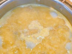 -八珍玉食鸡煲·打边炉(印象城店)