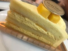 -布歌东京(金融街购物中心店)