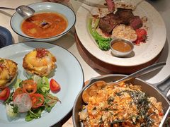 -阿妮叶李(光谷世界城店)