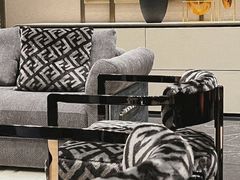 -永隆圣马可国际家居广场(江东中路店)