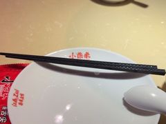 -小柴米·传统江西菜(八一广场店)
