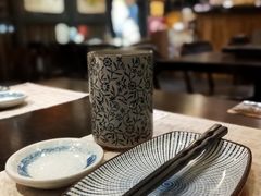 -原志优秀食材·匠心料理·海胆主题(金亿广场店)