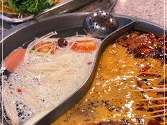 -玉林串串香·成都老字号(玉林街总店)
