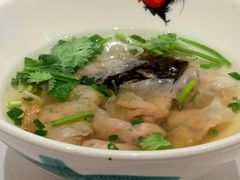 -莆田餐厅PUTIEN(武商MALL店)