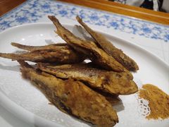 -东方饺子王(工农大路店)