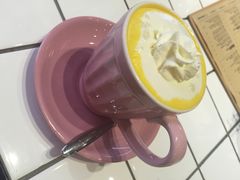 Mikaku-MIKAKU(万达广场上海宝山店)