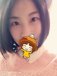 -MyStyle美发沙龙