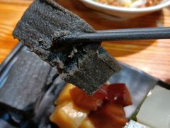 -椰小调.儋州米烂(名门店)