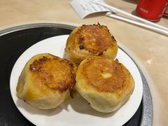 -洪长兴(广西北路店)